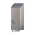 Produktbild für 324263