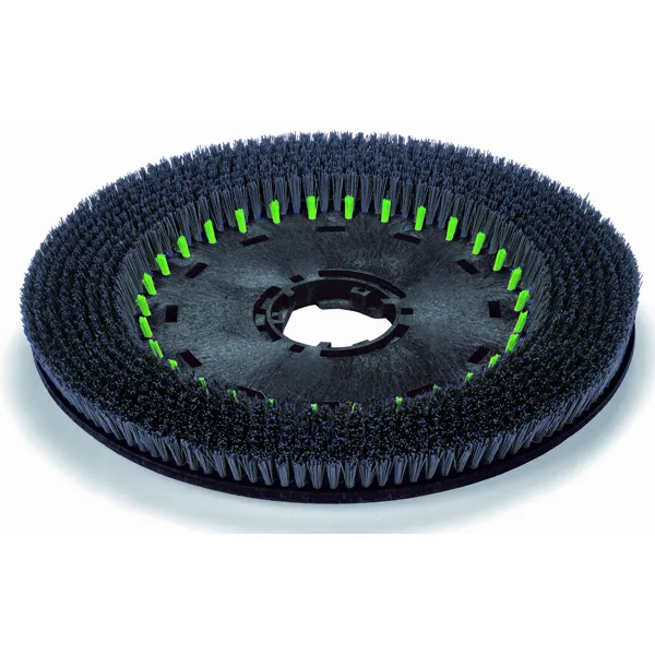 Produktbild für 49606555