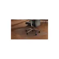 Produktbild für FC121219ER
