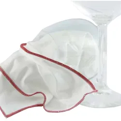 Produktbild für 33620284N