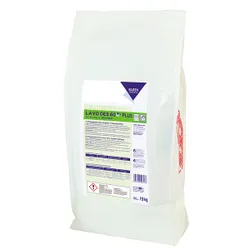 Produktbild für 82603020