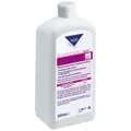 Produktbild für 82900936