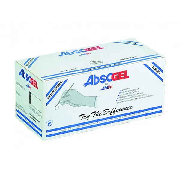 Produktbild für 8501040-75