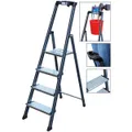 Produktbild für 91126467