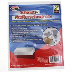 Produktbild für 1651346
