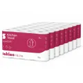Produktbild für 32175880