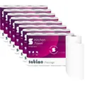 Produktbild für 32175880