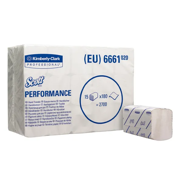 Produktbild für 326661