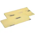 Produktbild für 307233