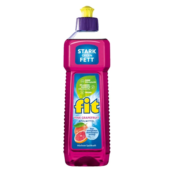 Produktbild für 6628894
