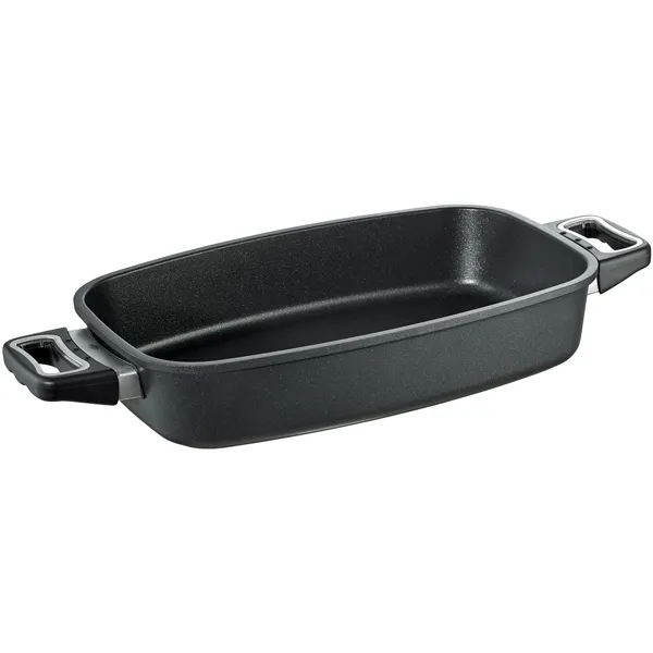 Produktbild für 9934644162