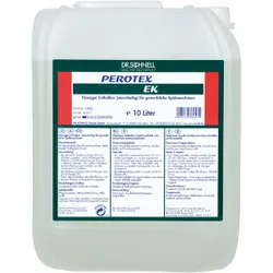 Produktbild für 6536057