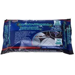 Produktbild für 6517189