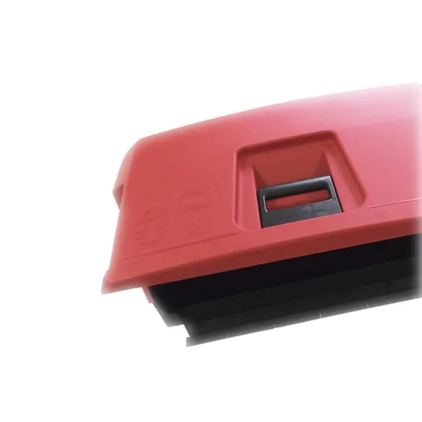 Produktbild für 56400500