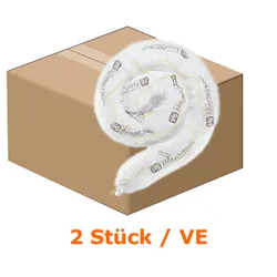 Produktbild für 10BOM400