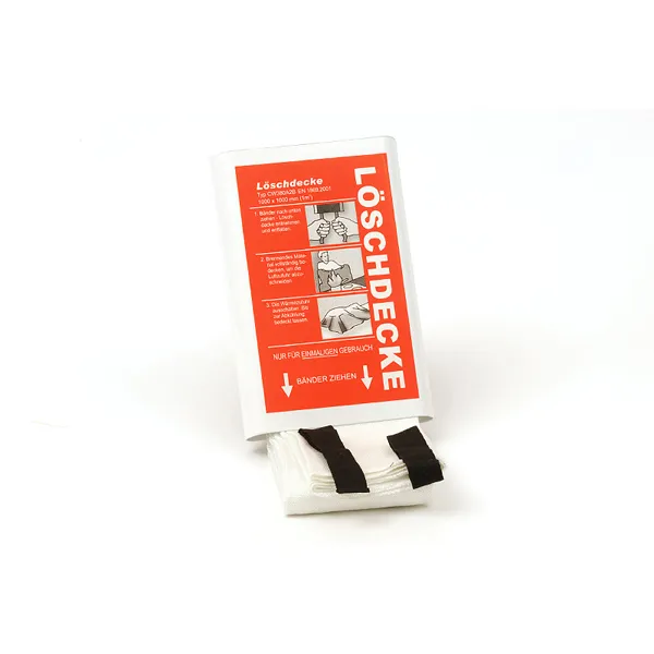 Produktbild für 1041060