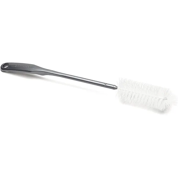 Produktbild für 31352447