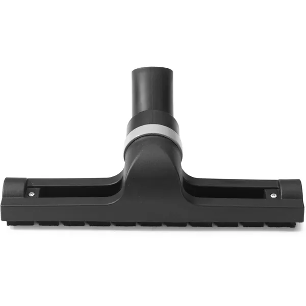 Produktbild für 49602273