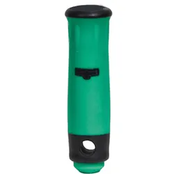 Produktbild für GR250