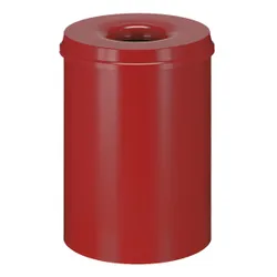 Produktbild für 9931001828