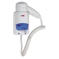 Produktbild für 3201010