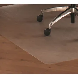 Produktbild für FC12119ER