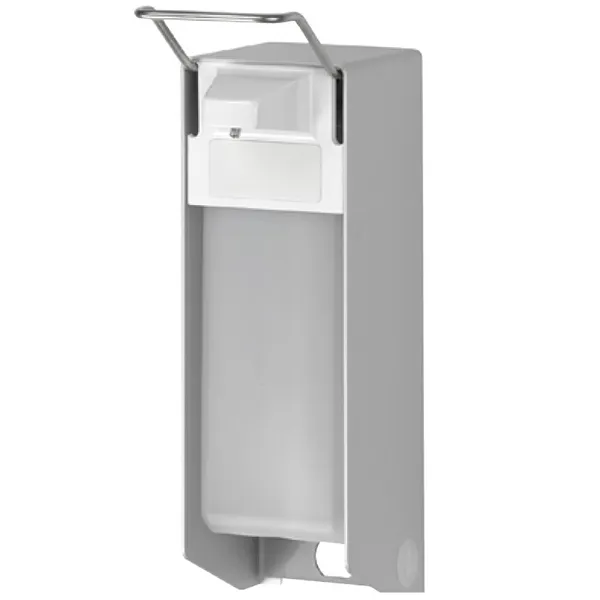 Produktbild für 3212209