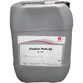 Produktbild für 40772050