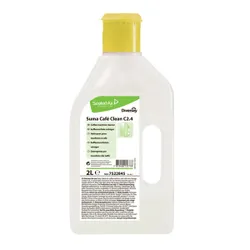 Produktbild für 577522845