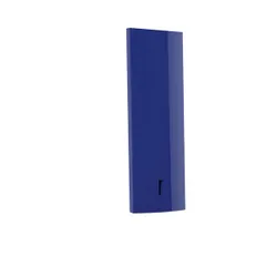 Produktbild für 32120761044