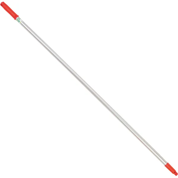 Produktbild für HH13R