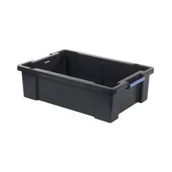 Produktbild für 49906329
