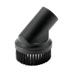 Produktbild für 2430202509