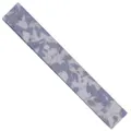 Produktbild für 804572