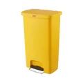 Produktbild für 991308YE