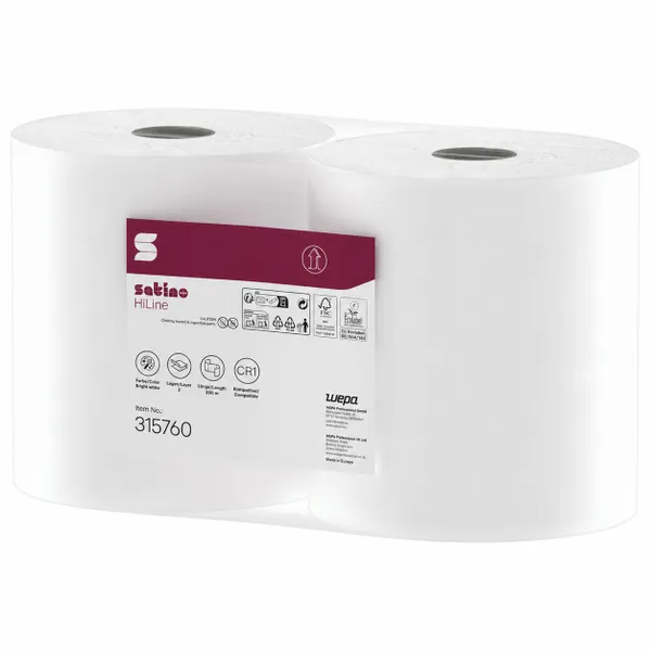 Produktbild für 32305290