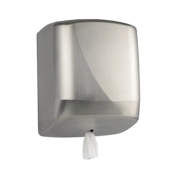 Produktbild für 32AG45000