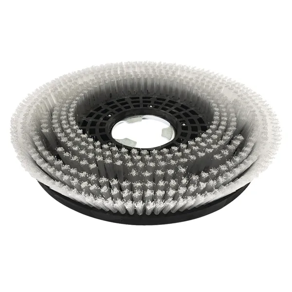 Produktbild für 257211031