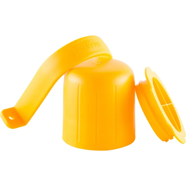 Produktbild für 4314443