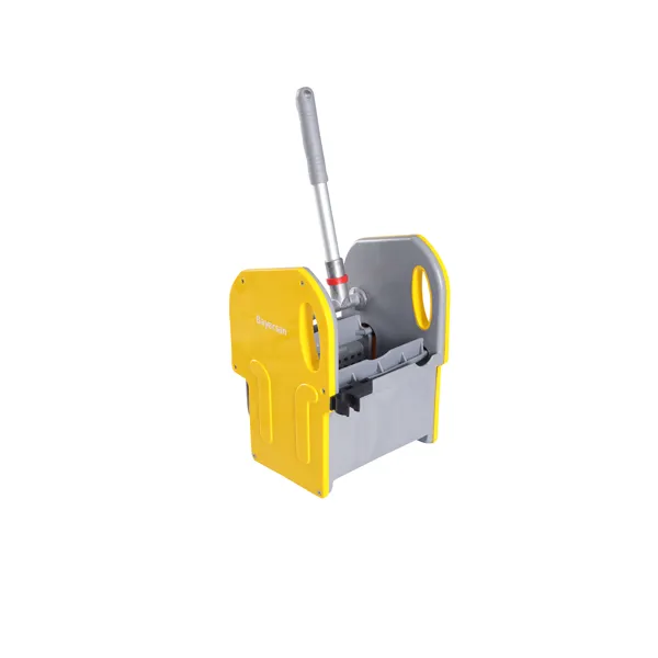 Produktbild für 37APP3326Y