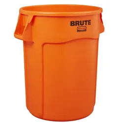 Produktbild für 99VB256215O