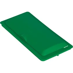 Produktbild für 39643504