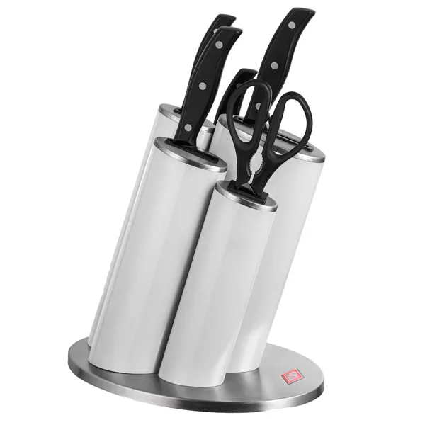 Produktbild für 99322631-01