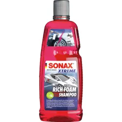 Produktbild für 652483000