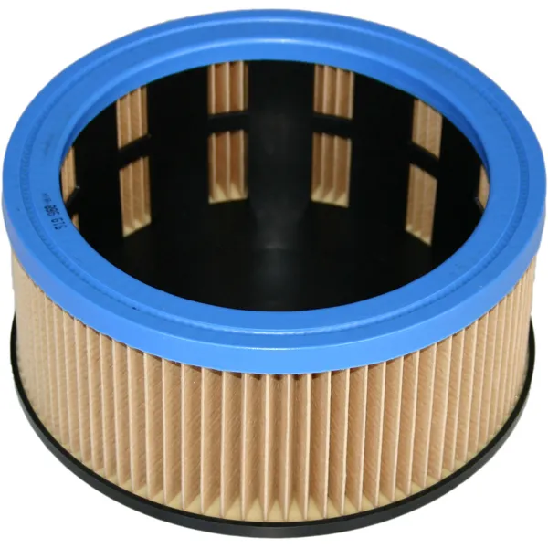 Produktbild für 32411729