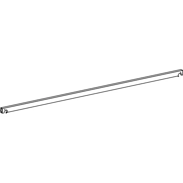 Produktbild für 9170094227