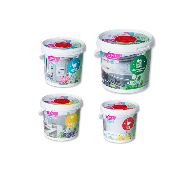 Produktbild für 10FTUCHS70