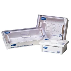Produktbild für 15882860