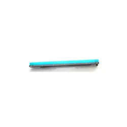 Produktbild für 51400530