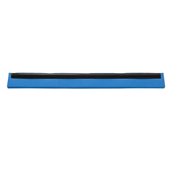 Produktbild für 3187972G
